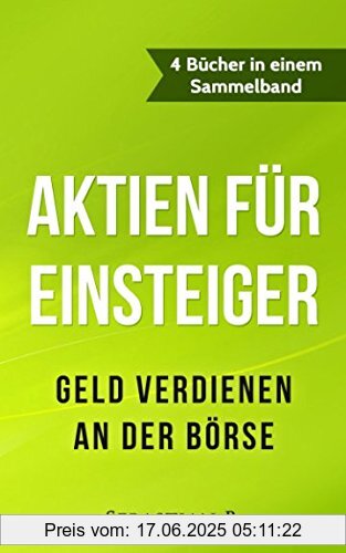 Binding : Taschenbuch, Label : Independently published, Publisher : Independently published, medium : Taschenbuch, numberOfPages : 189, publicationDate : 2016-08-07, authors : Sebastian B., languages : german, ISBN : 1519009356