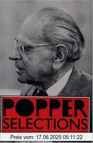 Binding : Taschenbuch, Label : Princeton Univ Pr, Publisher : Princeton Univ Pr, NumberOfItems : 1, medium : Taschenbuch, numberOfPages : 479, publicationDate : 1984-12-31, authors : Karl Popper, publishers : David Miller, languages : english, ISBN : 0691020310