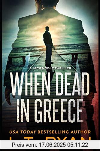Brand : Createspace Independent Publishing Platform, Binding : Taschenbuch, Label : CreateSpace Independent Publishing Platform, Publisher : CreateSpace Independent Publishing Platform, NumberOfItems : 1, PackageQuantity : 1, medium : Taschenbuch, numberOfPages : 200, publicationDate : 2014-11-03, authors : Ryan, L. T., ISBN : 1503092216