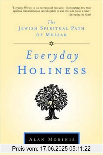 Binding : Taschenbuch, Label : Trumpeter, Publisher : Trumpeter, NumberOfItems : 1, PackageQuantity : 1, medium : Taschenbuch, numberOfPages : 352, publicationDate : 2008-12-02, releaseDate : 2008-12-02, authors : Alan Morinis, languages : english, ISBN : 1590306090