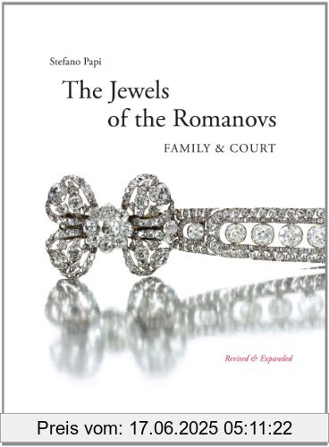 Binding : Gebundene Ausgabe, Edition : 2nd ed., Label : Thames & Hudson, Publisher : Thames & Hudson, NumberOfItems : 1, PackageQuantity : 1, medium : Gebundene Ausgabe, numberOfPages : 352, publicationDate : 2013-10-14, authors : Stefano Papi, languages : english, ISBN : 0500517061