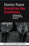 Geschichte des Faschismus: Aufstieg und Fall einer europäischen Bewegung