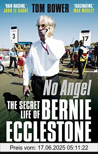 Binding : Taschenbuch, Label : Faber & Faber, Publisher : Faber & Faber, NumberOfItems : 1, medium : Taschenbuch, numberOfPages : 448, publicationDate : 2012-03-01, authors : Tom Bower, languages : english, ISBN : 0571269362