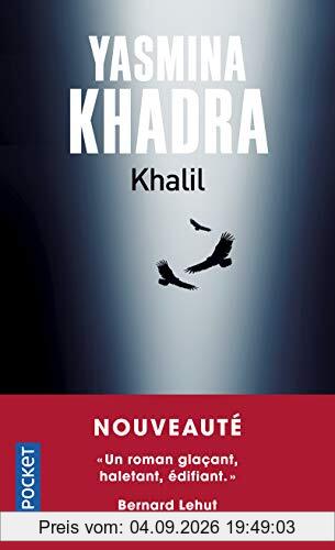 Khalil