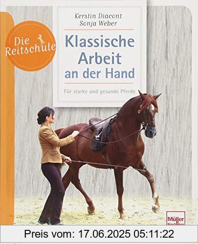 Binding : Taschenbuch, Edition : 1, Label : Müller Rüschlikon, Publisher : Müller Rüschlikon, medium : Taschenbuch, numberOfPages : 96, publicationDate : 2018-02-22, authors : Kerstin Diacont, Sonja Weber, ISBN : 3275021257