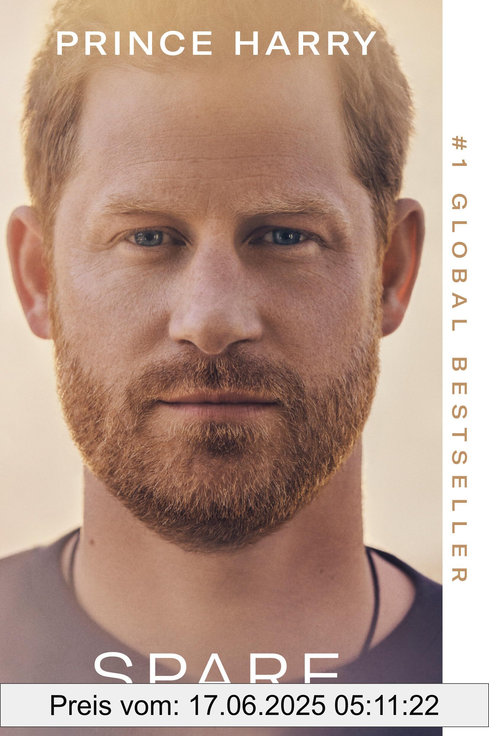 Brand : Random House LLC US, Binding : paperback, Label : Untitled 3820, medium : paperback, numberOfPages : 416, publicationDate : 2025-02-04, releaseDate : 2025-02-04, languages : english, ISBN : 0593593820