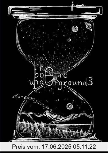 Binding : Taschenbuch, Label : lulu.com, Publisher : lulu.com, medium : Taschenbuch, numberOfPages : 96, publicationDate : 2016-03-06, releaseDate : 2016-03-06, authors : Erin Hanson, ISBN : 1326526057