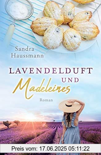 Binding : Taschenbuch, Label : Independently published, Publisher : Independently published, medium : Taschenbuch, numberOfPages : 262, publicationDate : 2020-03-07, authors : Sandra Haussmann, ISBN : 1657059553