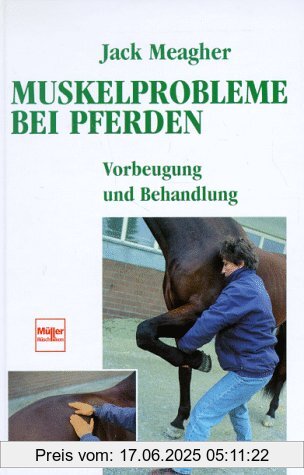Binding : Gebundene Ausgabe, Label : Müller Rüschlikon, Publisher : Müller Rüschlikon, medium : Gebundene Ausgabe, publicationDate : 1998-01-01, authors : Jack Meagher, languages : german, ISBN : 3275009060