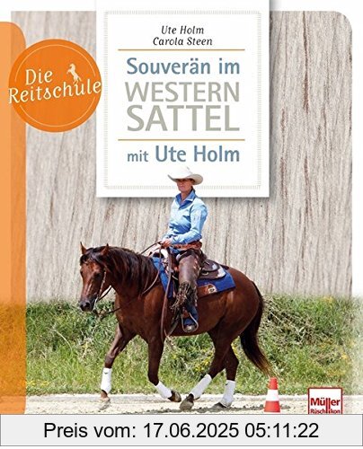 Binding : Taschenbuch, Edition : 1, Label : Müller Rüschlikon, Publisher : Müller Rüschlikon, medium : Taschenbuch, numberOfPages : 96, publicationDate : 2016-09-29, authors : Ute Holm, Carola Steen, ISBN : 3275020692