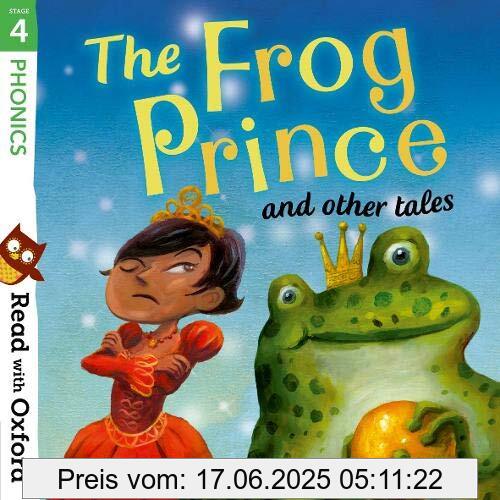 Binding : Taschenbuch, Label : Oxford University Press, Publisher : Oxford University Press, medium : Taschenbuch, numberOfPages : 112, publicationDate : 2018-05-03, authors : Pippa Goodhart, Susan Price, Pat Thomson, Becca Heddle, Nikki Gamble, ISBN : 0192765205