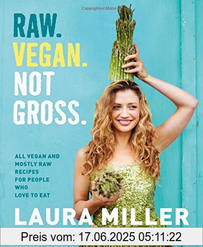 Binding : Gebundene Ausgabe, Label : Macmillan USA, Publisher : Macmillan USA, medium : Gebundene Ausgabe, numberOfPages : 215, publicationDate : 2016-05-24, authors : Laura Miller, languages : english, ISBN : 1250066905