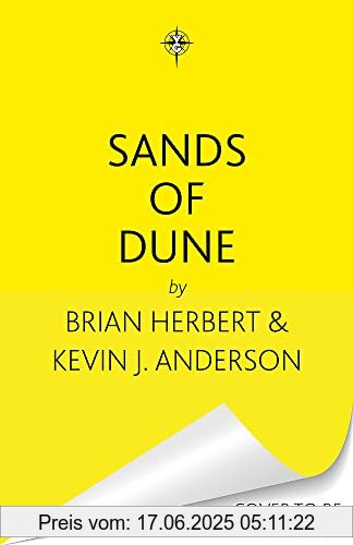 Brand : Orion Publishing Group, Binding : Taschenbuch, Edition : 1, Label : Orion Publishing Group, Publisher : Orion Publishing Group, medium : Taschenbuch, numberOfPages : 162, publicationDate : 2022-06-30, releaseDate : 2022-06-30, authors : Brian Herbert, Anderson, Kevin J., ISBN : 1399606026