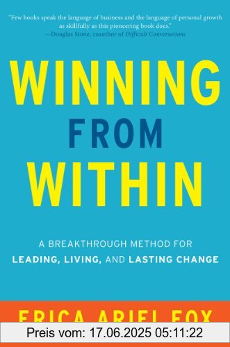 Binding : Taschenbuch, Edition : International, Label : HarperCollins, Publisher : HarperCollins, medium : Taschenbuch, numberOfPages : 320, publicationDate : 2013-09-10, authors : Fox, Erica Ariel, languages : english, ISBN : 0062295306