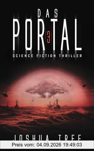 Das Portal 3