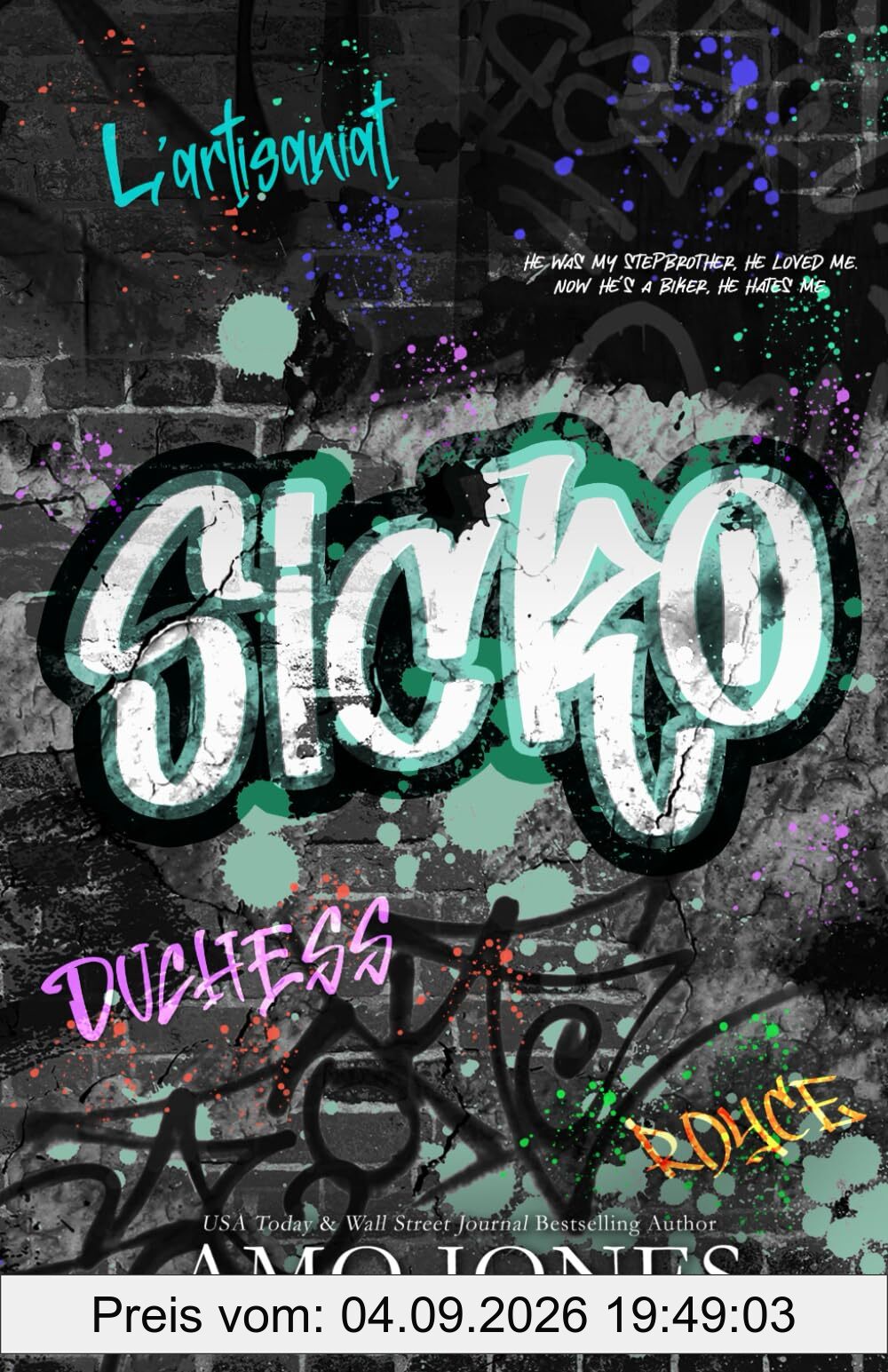 Sicko