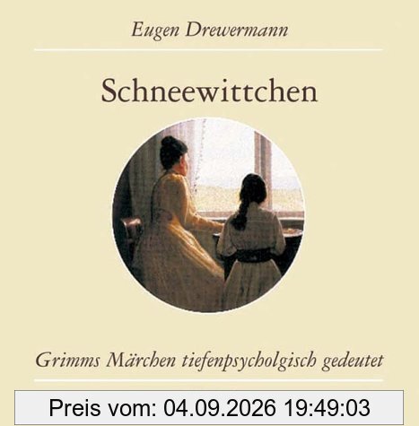 Schneewittchen