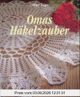 Omas Häkelzauber