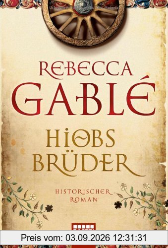 Hiobs Brüder