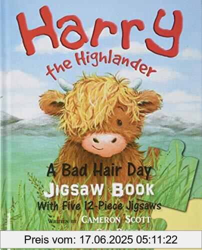 Binding : Gebundene Ausgabe, Label : Lomond Books, Publisher : Lomond Books, medium : Gebundene Ausgabe, publicationDate : 2017-09-29, authors : Scott Cameron, ISBN : 0993509916