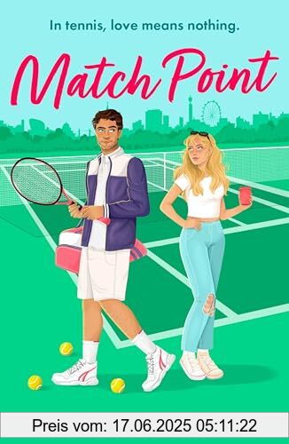 Binding : Taschenbuch, Label : Aria, Publisher : Aria, medium : Taschenbuch, numberOfPages : 336, publicationDate : 2024-06-20, releaseDate : 2024-06-20, authors : Katherine Reilly, ISBN : 1035911663