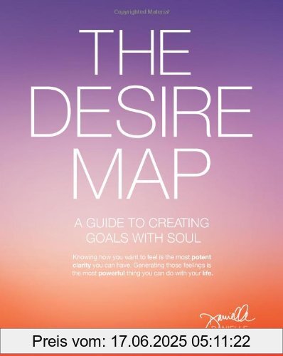 Binding : Taschenbuch, Label : Sounds True Inc, Publisher : Sounds True Inc, medium : Taschenbuch, numberOfPages : 262, publicationDate : 2014-01-01, authors : Danielle Laporte, languages : english, ISBN : 1622032519
