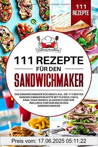 Binding : Taschenbuch, Label : Independently published, Publisher : Independently published, medium : Taschenbuch, numberOfPages : 150, publicationDate : 2019-04-03, authors : Cooking Academy, ISBN : 1092571620