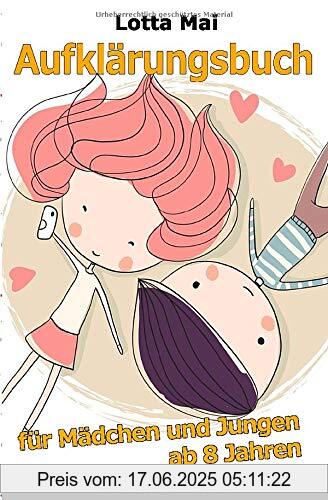 Binding : Taschenbuch, Label : Independently published, Publisher : Independently published, medium : Taschenbuch, numberOfPages : 49, publicationDate : 2019-06-10, authors : Lotta Mai, ISBN : 1073062619