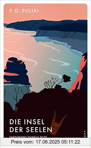 Binding : Gebundene Ausgabe, Edition : 1, Label : Kampa Verlag, Publisher : Kampa Verlag, medium : Gebundene Ausgabe, numberOfPages : 544, publicationDate : 2023-03-23, authors : Piergiorgio Pulixi, translators : Katharina Engelmann Barbara;Neeb Barbara;Schmidt, ISBN : 3311120590