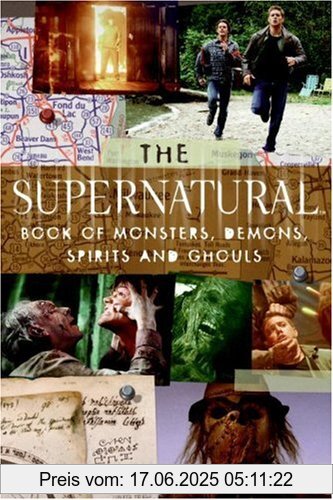 Binding : Taschenbuch, Label : It Books, Publisher : It Books, NumberOfItems : 1, medium : Taschenbuch, numberOfPages : 240, publicationDate : 2007-09-04, releaseDate : 2007-09-04, authors : Alex Irvine, languages : english, ISBN : 0061367036