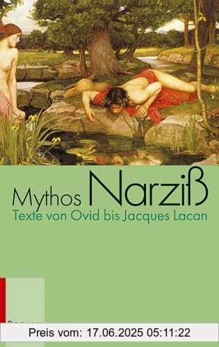 Binding : Taschenbuch, Label : Reclam Leipzig, Publisher : Reclam Leipzig, medium : Taschenbuch, numberOfPages : 320, publicationDate : 1999-01-01, publishers : Renger, Almut B, languages : german, ISBN : 3379016616
