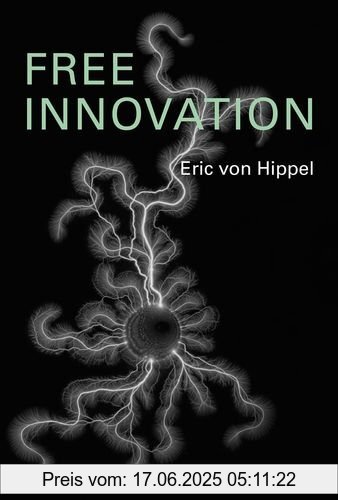 Binding : Gebundene Ausgabe, Edition : 1, Label : MIT Press Ltd, Publisher : MIT Press Ltd, NumberOfItems : 1, PackageQuantity : 1, medium : Gebundene Ausgabe, numberOfPages : 240, publicationDate : 2016-11-18, authors : Eric Von Hippel, ISBN : 0262035219
