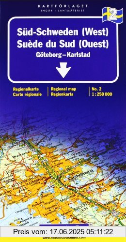 Binding : Landkarte, Edition : 5., Label : Hallwag Kümmerly + Frey, Publisher : Hallwag Kümmerly + Frey, Format : Folded Map, medium : Sonstige Einbände, numberOfPages : 2, publicationDate : 2012-02-01, authors : Kümmerly + Frey, languages : french, ISBN : 3259012621