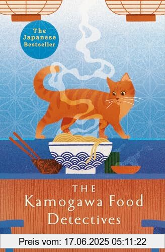 Binding : Taschenbuch, Edition : Main Market, Label : Pan, Publisher : Pan, medium : Taschenbuch, numberOfPages : 208, publicationDate : 2024-04-04, authors : Hisashi Kashiwai, translators : Jesse Kirkwood, ISBN : 1035009595