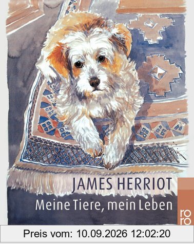 Meine Tiere, mein Leben. Geschichten von Zweibeinern und Vierbeinern.