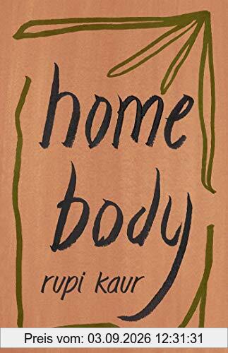 Home Body