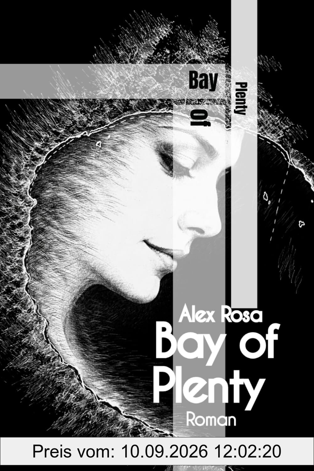 Bay of Plenty: Über Liebe die bleibt – auch wenn sie loslässt.