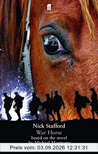 War Horse