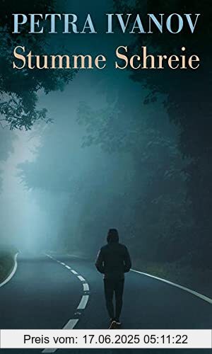 Brand : Unionsverlag, Binding : Gebundene Ausgabe, Edition : 1, Label : Unionsverlag, Publisher : Unionsverlag, medium : Gebundene Ausgabe, numberOfPages : 352, publicationDate : 2021-08-23, authors : Petra Ivanov, ISBN : 3293005772