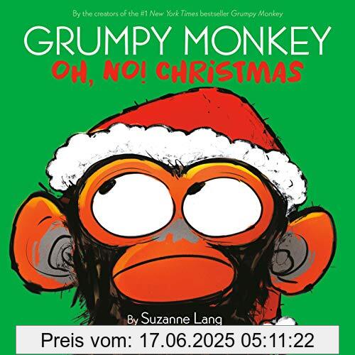 Binding : Gebundene Ausgabe, Label : Random House Studio, Publisher : Random House Studio, PackageQuantity : 1, Format : Bilderbuch, medium : Gebundene Ausgabe, numberOfPages : 32, publicationDate : 2021-09-14, releaseDate : 2021-09-14, authors : Suzanne Lang, ISBN : 0593306090