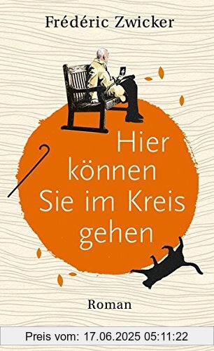 Binding : Gebundene Ausgabe, Label : Verlag Nagel & Kimche AG, Publisher : Verlag Nagel & Kimche AG, medium : Gebundene Ausgabe, numberOfPages : 160, publicationDate : 2016-08-22, releaseDate : 2016-08-22, authors : Frédéric Zwicker, languages : german, ISBN : 3312009995