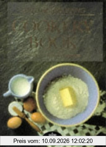 Good Housekeeping Cooker (Good Housekeeping Cookery Club)