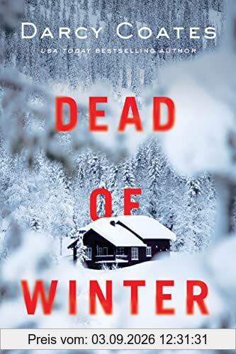 Dead of Winter