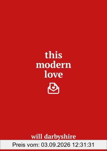 This Modern Love