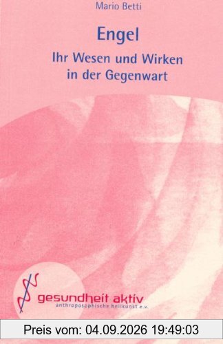 Engel
