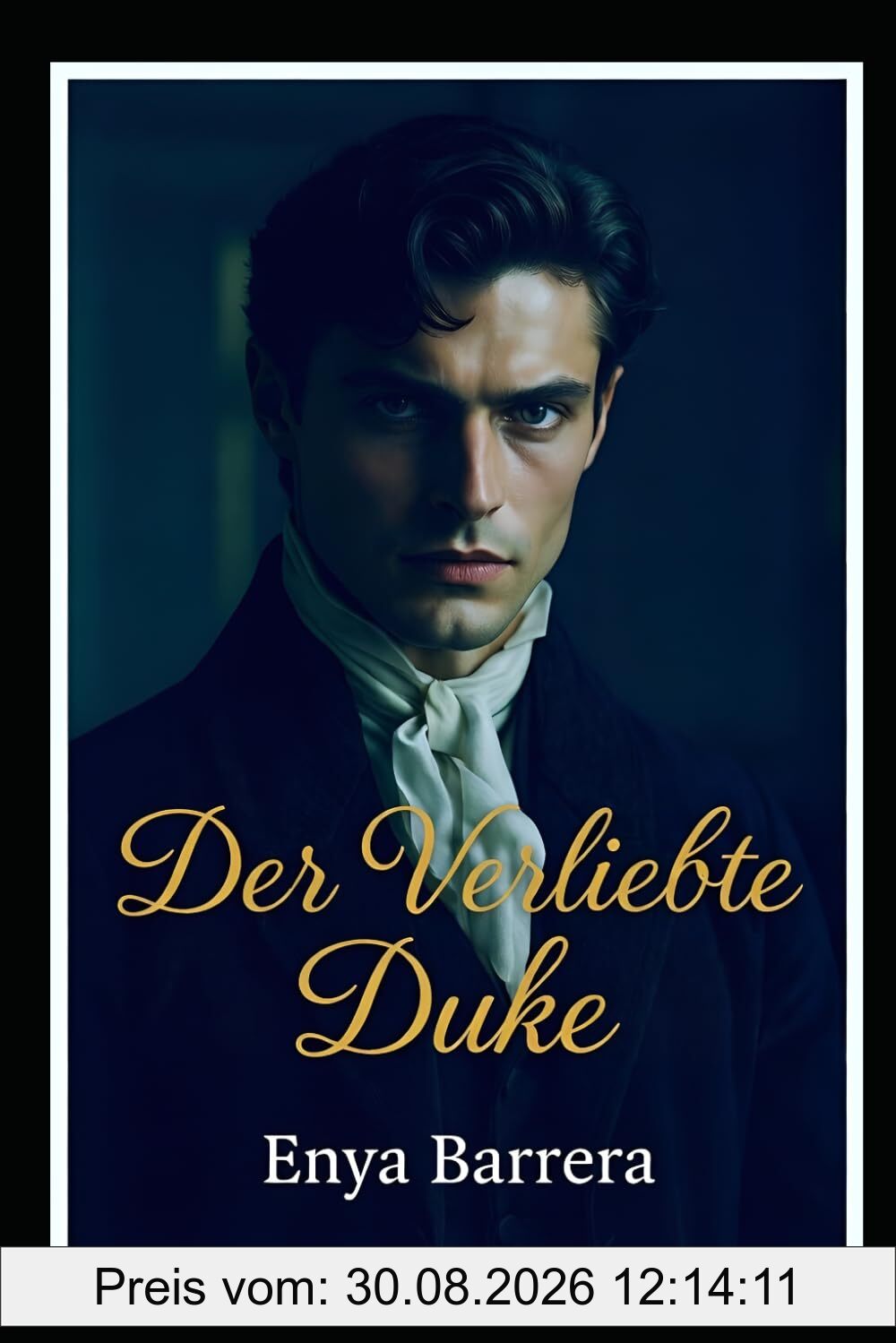 Der Verliebte Duke