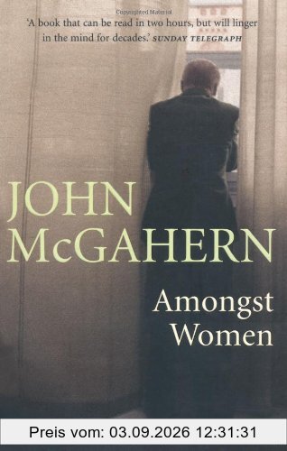 Amongst Women