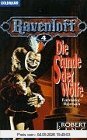 Die Stunde der Wölfe