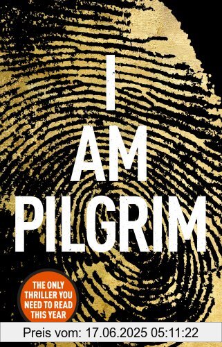 Binding : Taschenbuch, Label : Corgi, Publisher : Corgi, NumberOfItems : 1, medium : Taschenbuch, numberOfPages : 896, publicationDate : 2014-05-08, releaseDate : 2014-05-08, authors : Terry Hayes, languages : english, ISBN : 0552160962