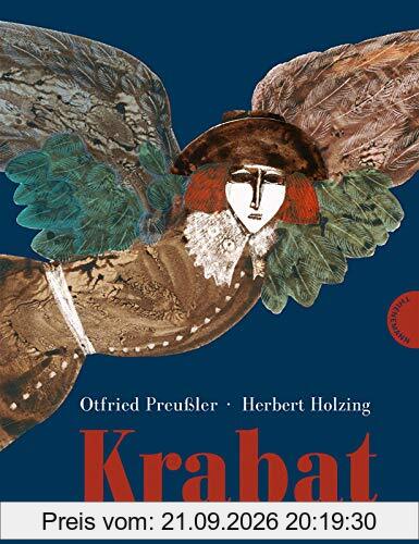 Krabat